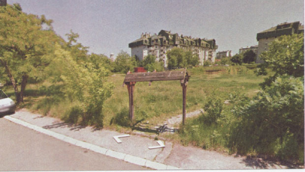 Додатних 775 места у монтажним вртићима